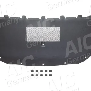 Szybka dostawa WYGŁUSZENIE MASKI AIC 57107