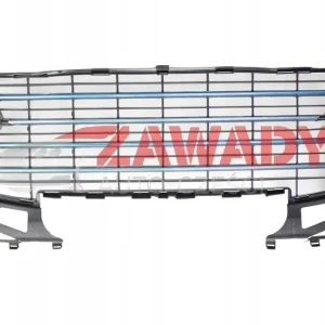 ATRAPA W ZDERZAKU ŚRODKOWA Tylko dziś