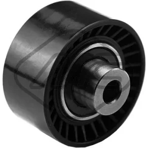 rolka kierunkowa / prowadząca, pasek klinowy zębaty METALCAUCHO 57157 Ograniczona ilość