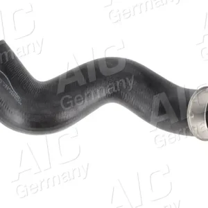 Oferta limitowana Przewód powietrza doładowującego AIC 57159