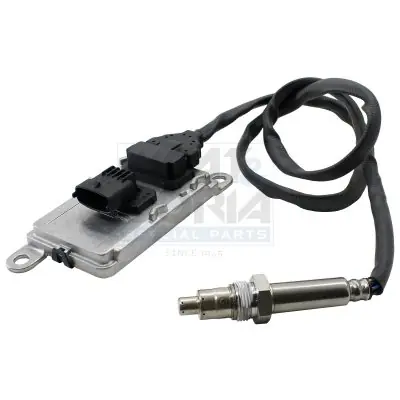 Wyjątkowa oferta Czujnik NOx, katalizator NOx MEAT & DORIA 57160