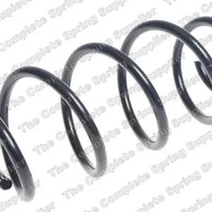 Sprężyna zawieszenia KILEN 57163 Szybka wysyłka