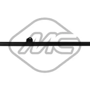 Oferta Drążek kierowniczy poprzeczny METALCAUCHO 57166