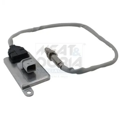 Niska cena Czujnik NOx, katalizator NOx MEAT & DORIA 57167