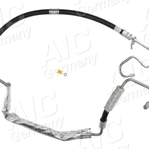 Wąż hydrauliczny, system kierowania AIC 57168 Tylko do końca tygodnia