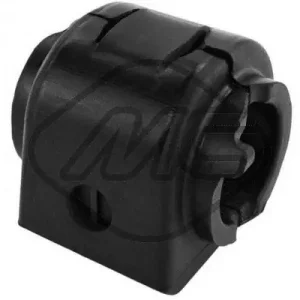 Wysoka jakość Zawieszenie, stabilizator METALCAUCHO 57168