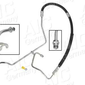 Kup online Wąż hydrauliczny, system kierowania AIC 57169