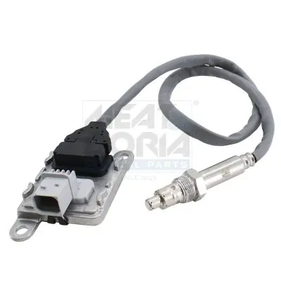 Zamów teraz Czujnik NOx, katalizator NOx MEAT & DORIA 57170