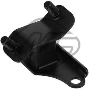 Oferta limitowana Łożyskowanie silnika METALCAUCHO 57170
