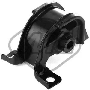 Łożyskowanie silnika METALCAUCHO 57171 Niska cena