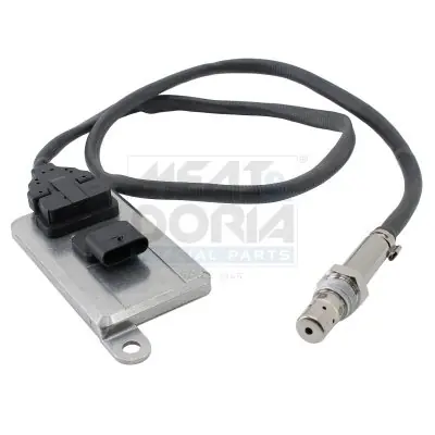 Wyprzedaż Czujnik NOx, katalizator NOx MEAT & DORIA 57172