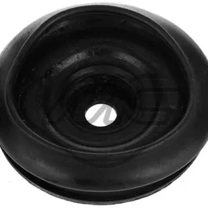 Łożyskowanie silnika METALCAUCHO 57172 Premium