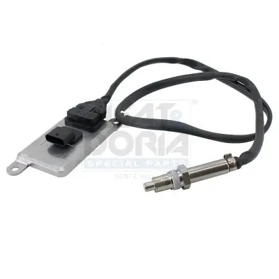 Sprawdź teraz Czujnik NOx, katalizator NOx MEAT & DORIA 57173