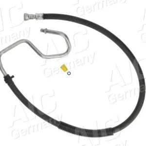 Szybka dostawa Wąż hydrauliczny, system kierowania AIC 57174