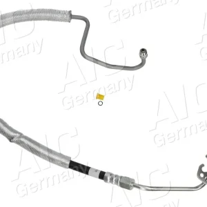 Wybór klientów Wąż hydrauliczny, system kierowania AIC 57178