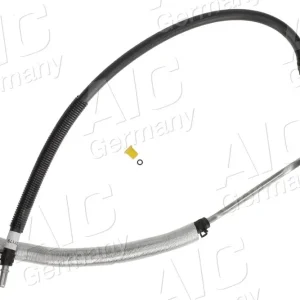 Wąż hydrauliczny, system kierowania AIC 57179 Szybka dostawa