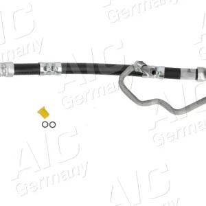 Darmowy zwrot Wąż hydrauliczny, system kierowania AIC 57182