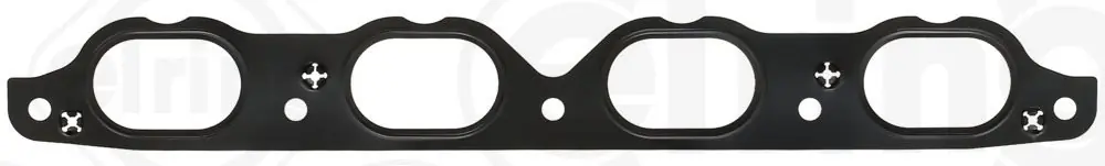 Uszczelka, kolektor dolotowy ELRING 572.310 Oferta czasowa