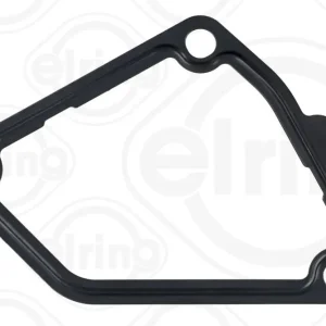 Kup online Uszczelka, korpus termostatu ELRING 572.650