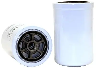 Filtr, hydraulika robocza WIX FILTERS 57220 Wyprzedaż