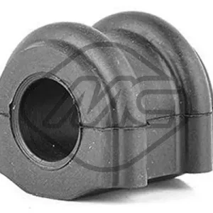 Zawieszenie, stabilizator METALCAUCHO 57230 Tylko do końca tygodnia