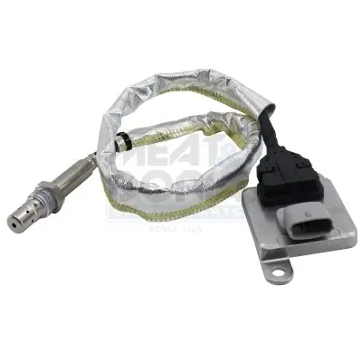 Bezpieczna płatność Czujnik NOx, katalizator NOx MEAT & DORIA 57235
