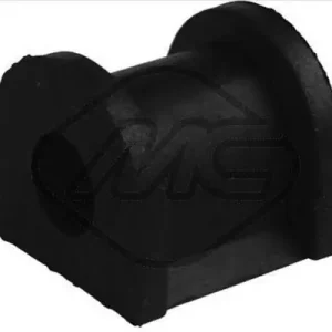 Zawieszenie, stabilizator METALCAUCHO 57239 Cena promocyjna