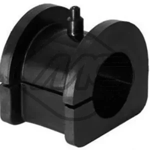 Zawieszenie, stabilizator METALCAUCHO 57251 Kup online
