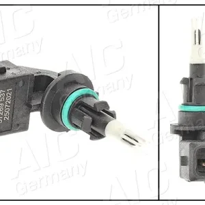 Czujnik, temperatura powietrza dolotowego AIC 57269 Ostatnie sztuki