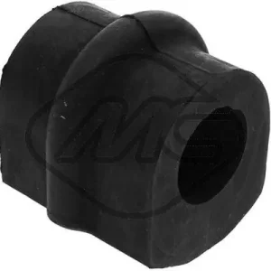 Darmowy zwrot Zawieszenie, stabilizator METALCAUCHO 57273