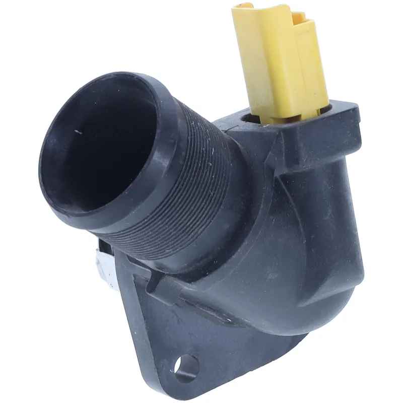 Termostat, płyn chłodzący MOTORAD 573-103K Promocja