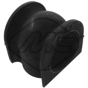 Do wyczerpania zapasów Zawieszenie, stabilizator METALCAUCHO 57304