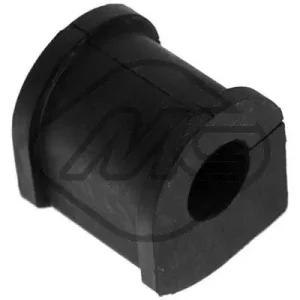 Zamów dziś Zawieszenie, stabilizator METALCAUCHO 57312