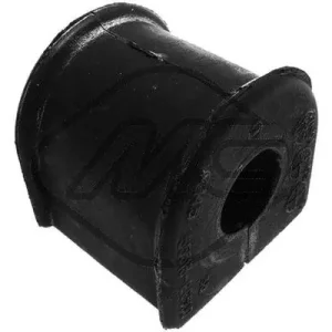 Zawieszenie, stabilizator METALCAUCHO 57313 Nowość