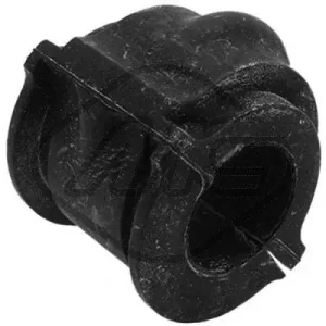 Bestseller Zawieszenie, stabilizator METALCAUCHO 57326
