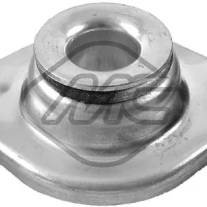 Wysoka jakość Mocowanie amortyzatora METALCAUCHO 57329