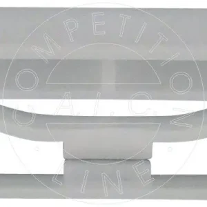 Clip, listwa ochronna AIC 57331 Rabat