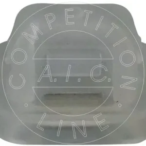 Clip, listwa ochronna AIC 57333 Ograniczona ilość