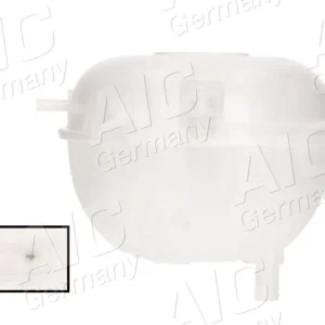 Zbiorniczek wyrównawczy, płyn chłodzący AIC 57337 Ograniczona ilość