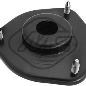 Bestseller Mocowanie amortyzatora METALCAUCHO 57340