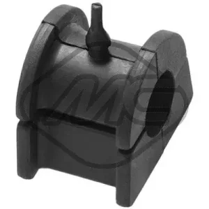 Zniżka Zawieszenie, stabilizator METALCAUCHO 57346