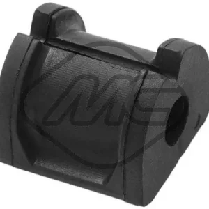 Zawieszenie, stabilizator METALCAUCHO 57349 Bezpieczna płatność