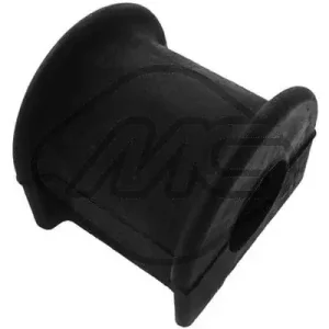 Wyjątkowa oferta Zawieszenie, stabilizator METALCAUCHO 57362