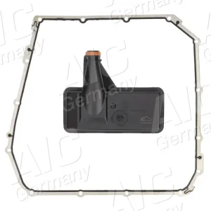Bezpieczna płatność Filtr hydrauliczny, automatyczna skrzynia biegów AIC 57374