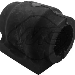 Zawieszenie, stabilizator METALCAUCHO 57380 Rabat