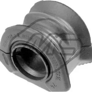 Zawieszenie, stabilizator METALCAUCHO 57387 Hit sprzedaży