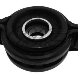 Bestseller Łożysko, centralne łożysko wału napędowego METALCAUCHO 57392