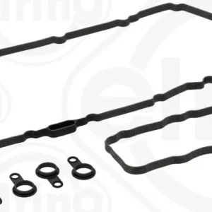 Zestaw uszczelek, pokrywa głowicy cylindra ELRING 574.460 Ostatnie sztuki