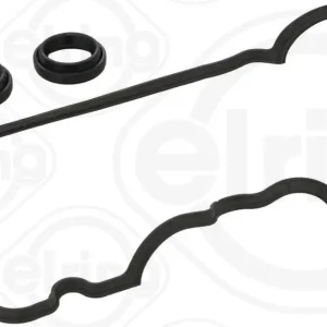 Zamów teraz Zestaw uszczelek, pokrywa głowicy cylindra ELRING 574.500