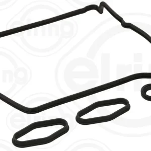 Zestaw uszczelek, pokrywa głowicy cylindra ELRING 574.570 Nowy